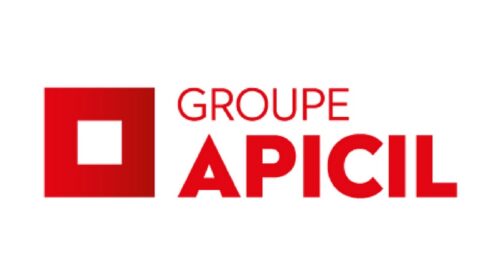 groupe apicil