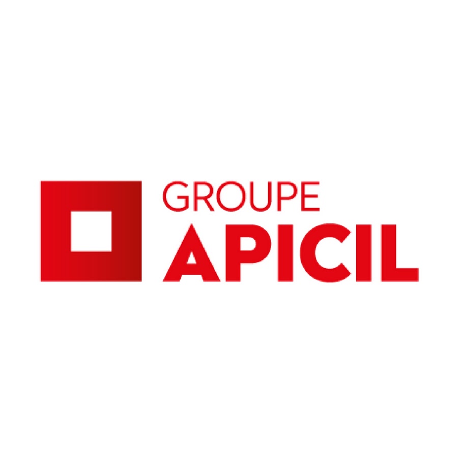 groupe apicil